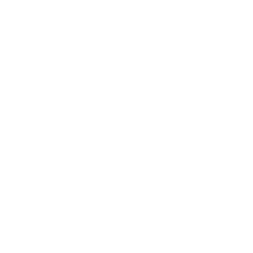 residence li menduli san teodoro in sardegna