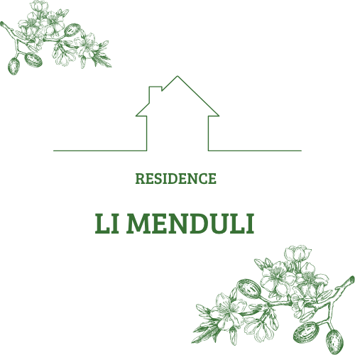 residence li menduli san teodoro in sardegna